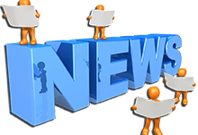 2018 廣州建材展邀請函