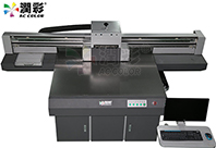 uv平板打印機(jī)所能創(chuàng)造的價(jià)值有多少