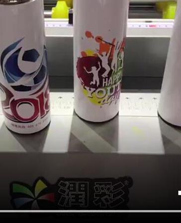 東芝2513圓柱體打印機(jī)視頻