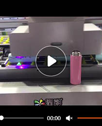 保溫杯酒瓶打印機(jī)操作教程視頻