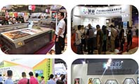 為何uv打印機(jī)廠(chǎng)家均采用的都是國(guó)外的零部件
