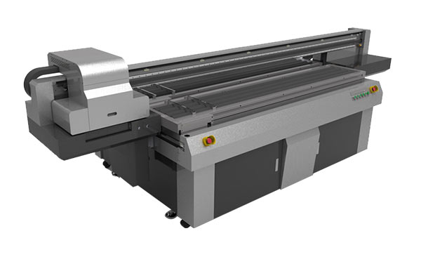 保溫杯打印機(jī)操作教程視頻