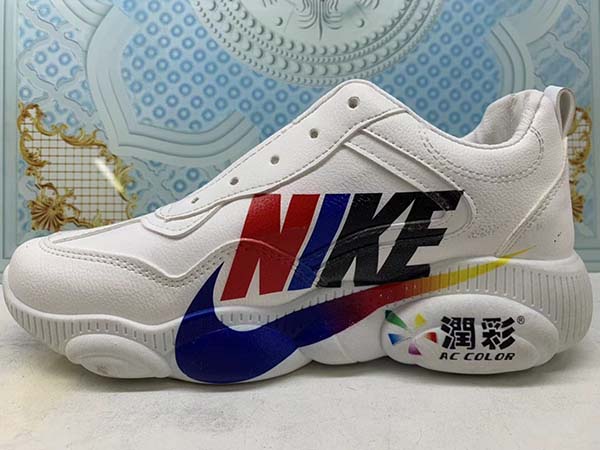 高落差鞋子uv打印機價格多少錢一臺？