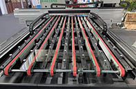 傲彩科技誠邀您參加2019中國（廣州）國際玻璃展會