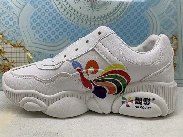 高落差鞋子uv平板打印機(jī)的優(yōu)缺點(diǎn)有哪些？