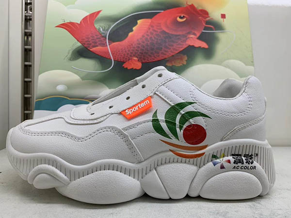 高落差uv打印機(jī)是什么？可以打印深度是多少？