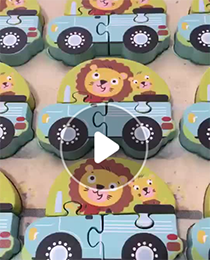 玩具uv打印機(jī)操作步驟視頻