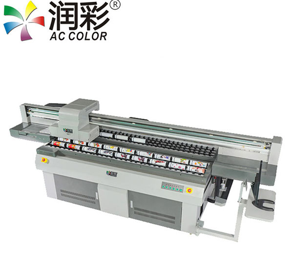 保溫杯打印機(jī)