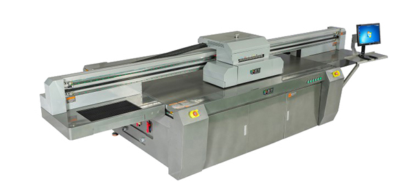 玩具打印機(jī)