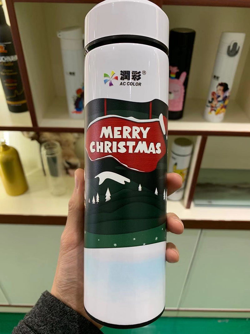 360度保溫杯打印機(jī)