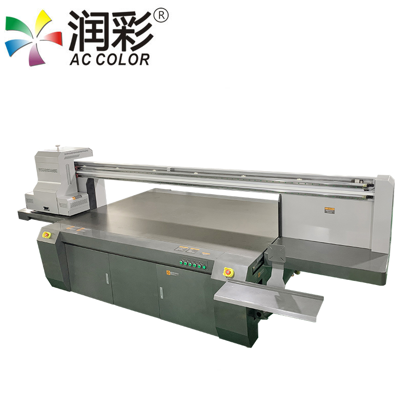 高落差行李箱打印機(jī)