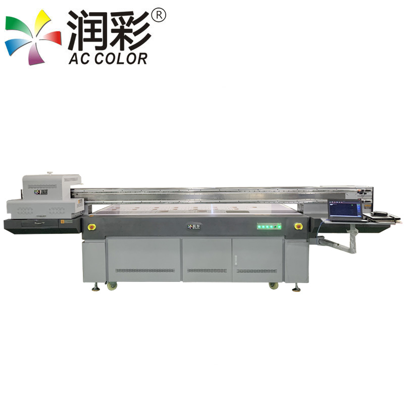 噴頭平板打印機(jī)在操作時(shí)需要注意哪些