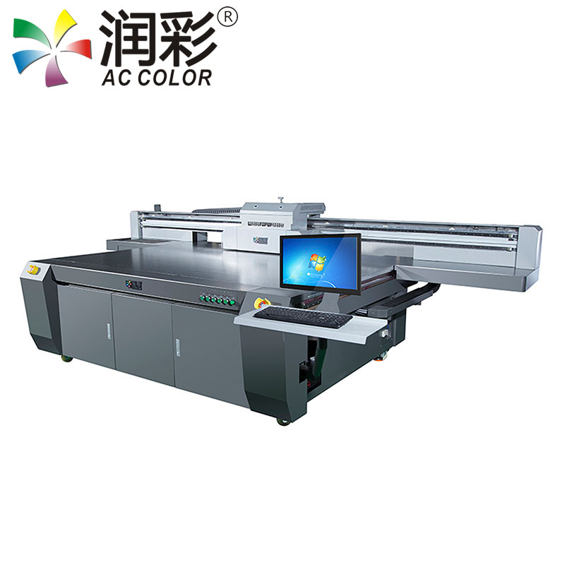 uv打印機打印標牌有什么優(yōu)勢