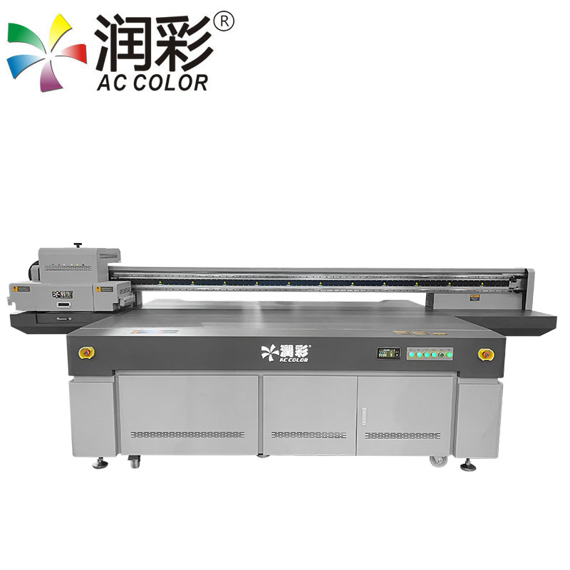 萬(wàn)能平板打印機(jī)主要改裝原理