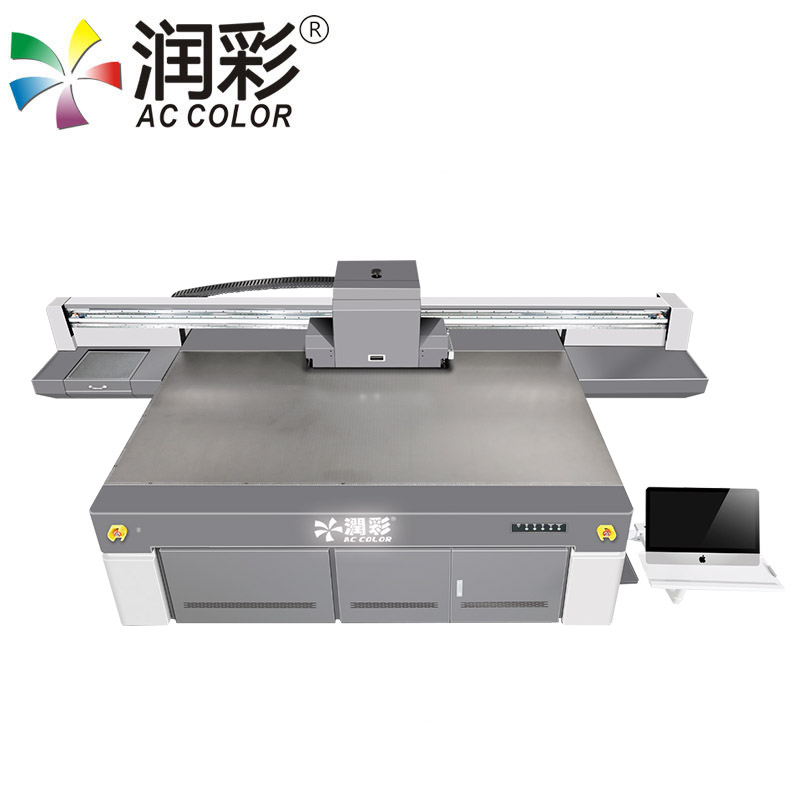 選擇UV打印機(jī)應(yīng)注意以下幾點(diǎn)