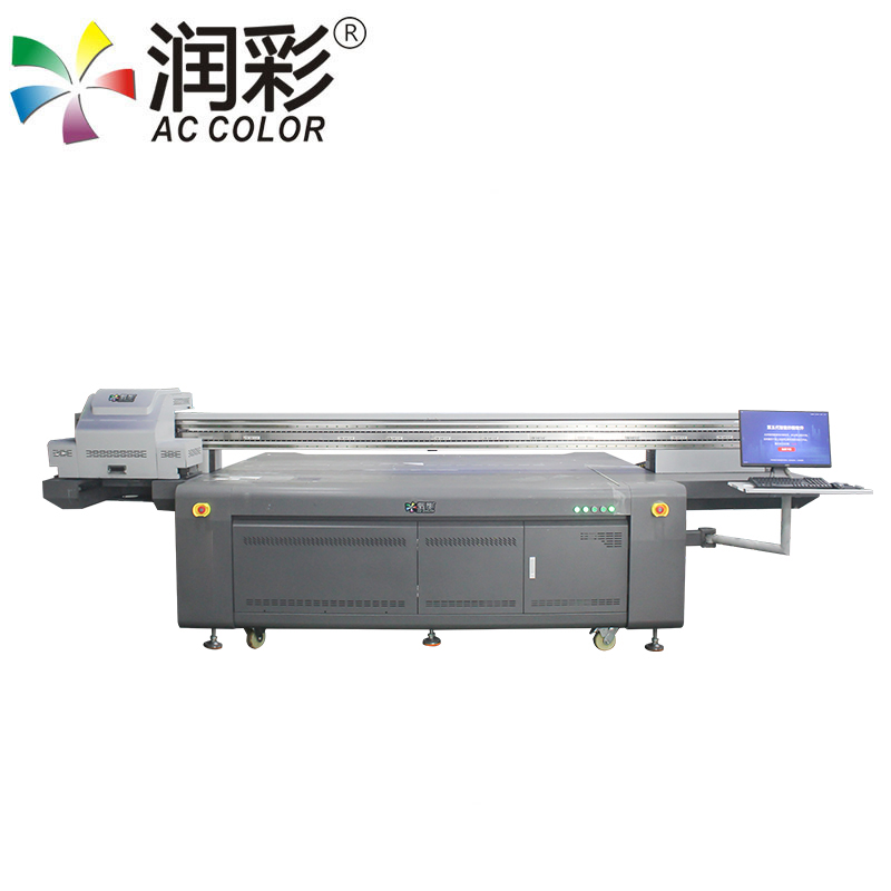 一言不合就降價(jià)？爆款2513uv平板打印機(jī)只賣(mài)8.8萬(wàn)？