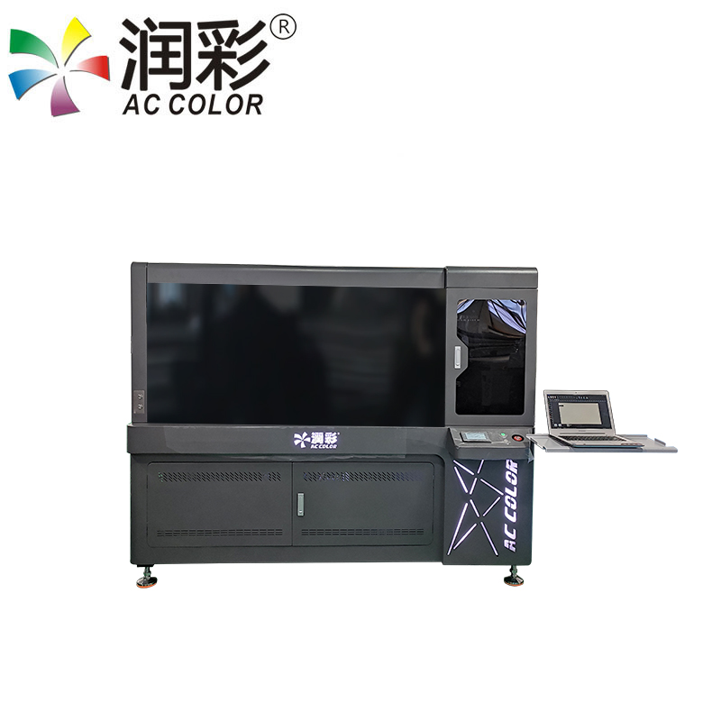 UV打印機(jī)的日常維護(hù)及維護(hù)保養(yǎng)