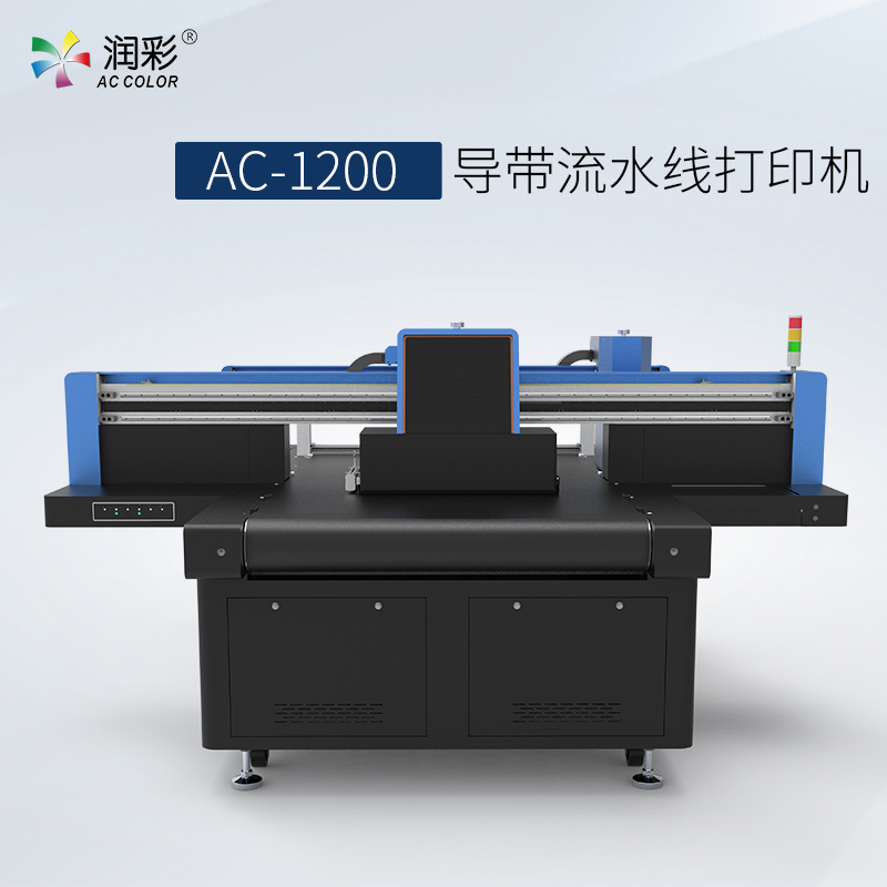 UV 墨水價(jià)格多少？必須用原廠 UV 墨水嗎？