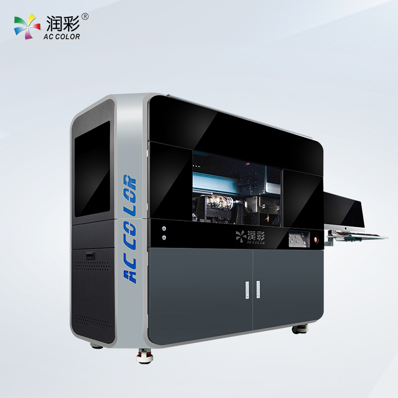 保溫杯UV打印機(jī)廠(chǎng)家優(yōu)劣析辨